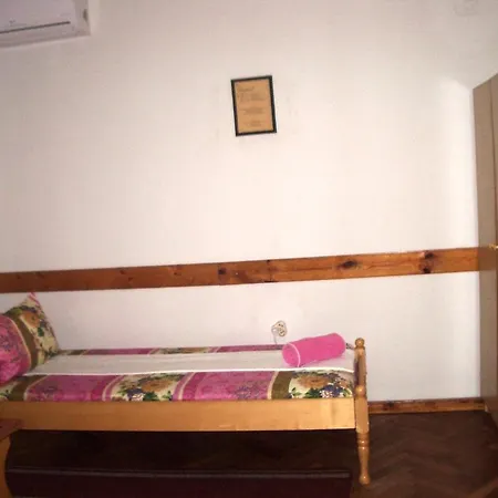 Sky Guest house